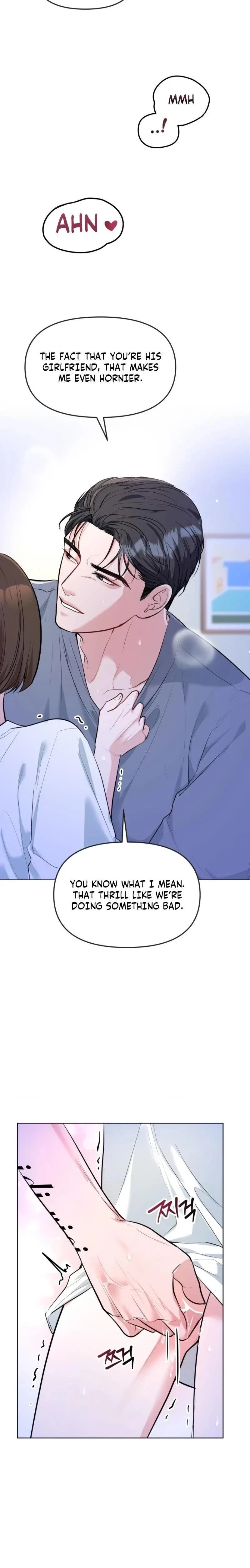 Chapter 10, page 5