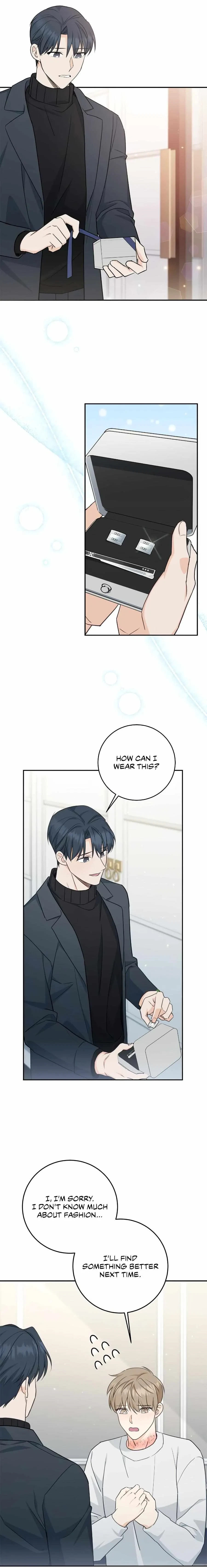 Chapter 46, page 10