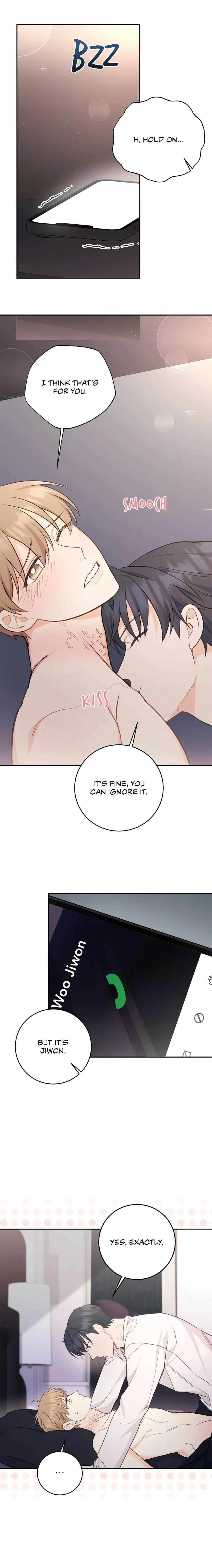 Chapter 46, page 20