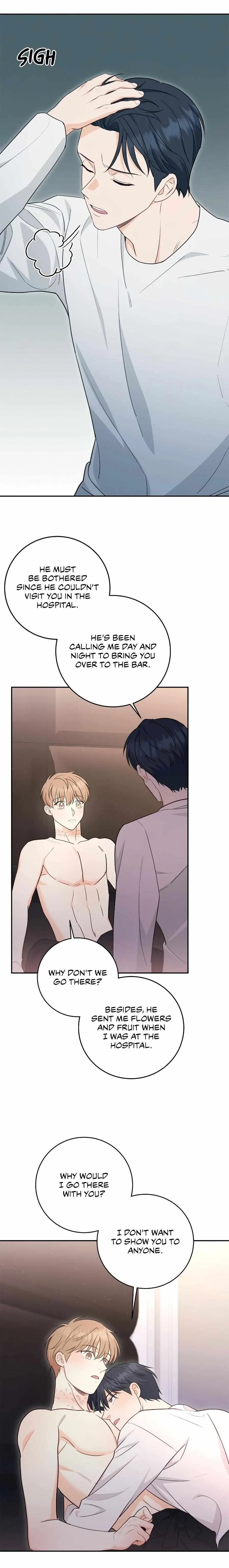 Chapter 46, page 21