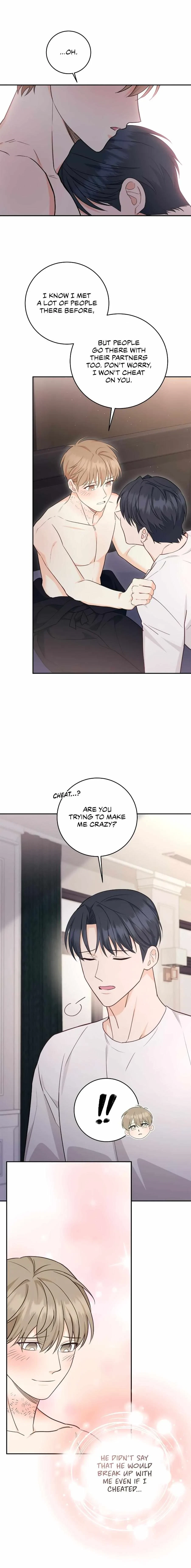 Chapter 46, page 22