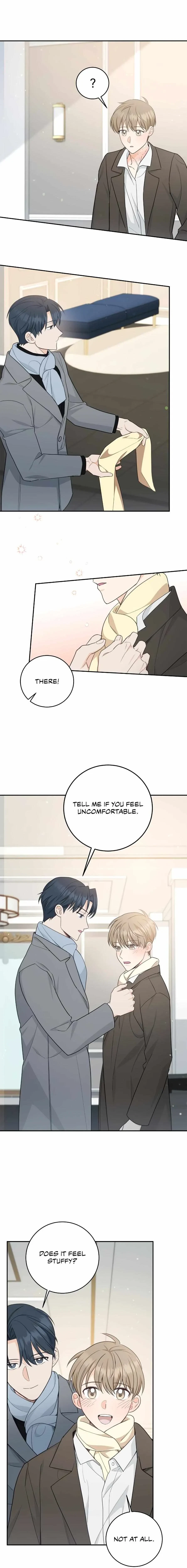 Chapter 46, page 24
