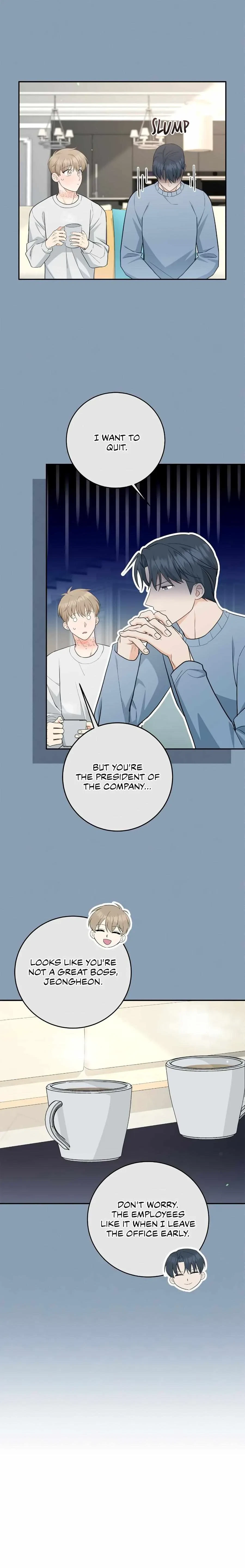 Chapter 46, page 4