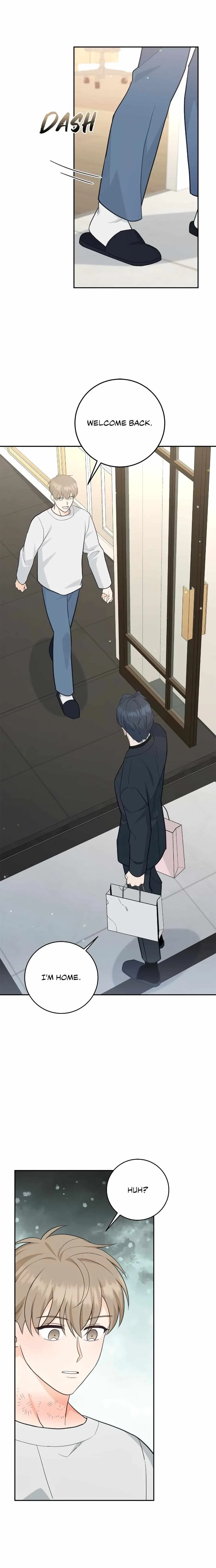 Chapter 46, page 6