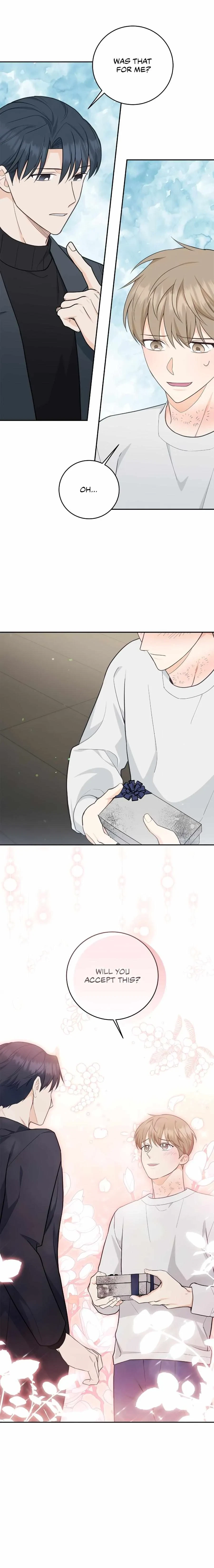 Chapter 46, page 9