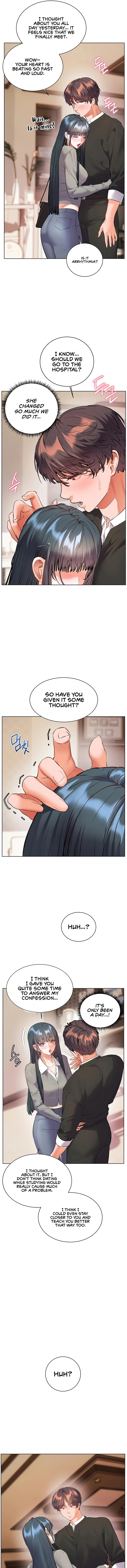 Chapter 94, page 13