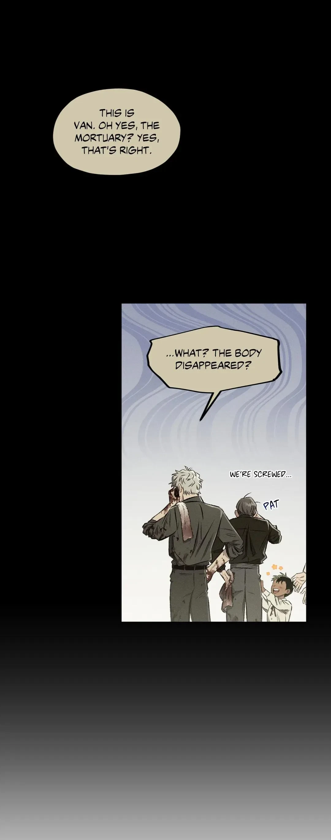 Chapter 61, page 10