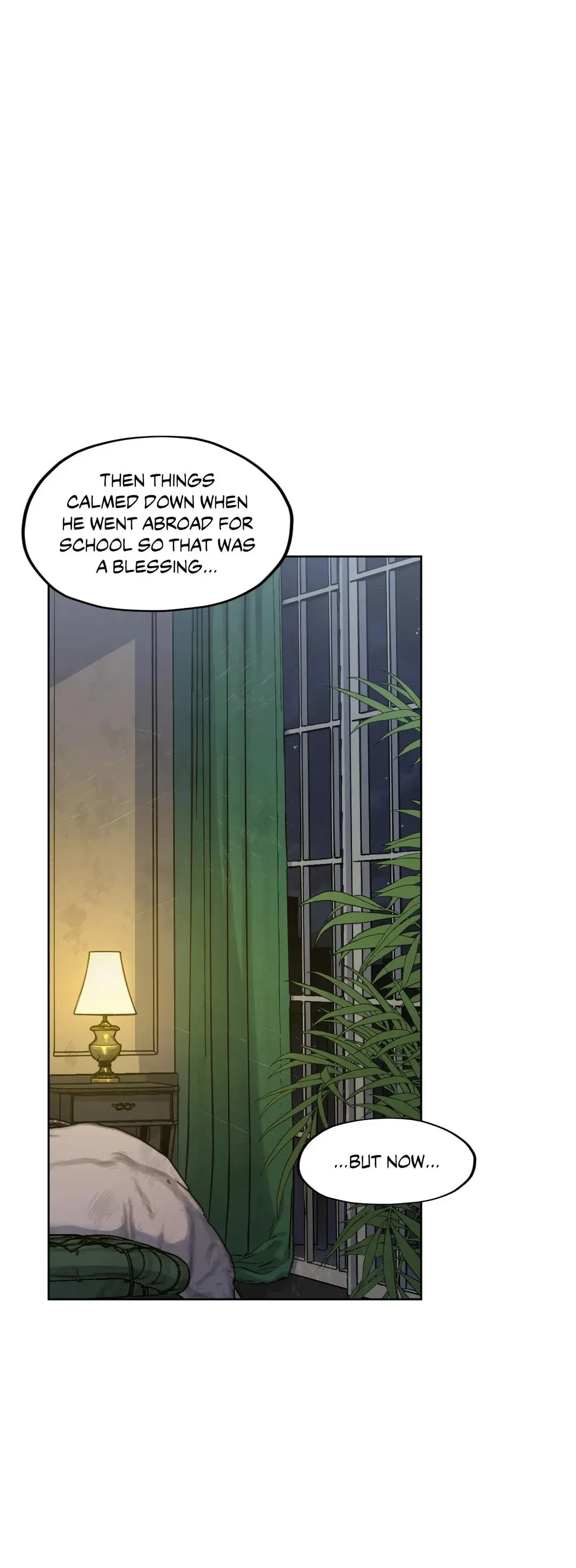 Chapter 61, page 13
