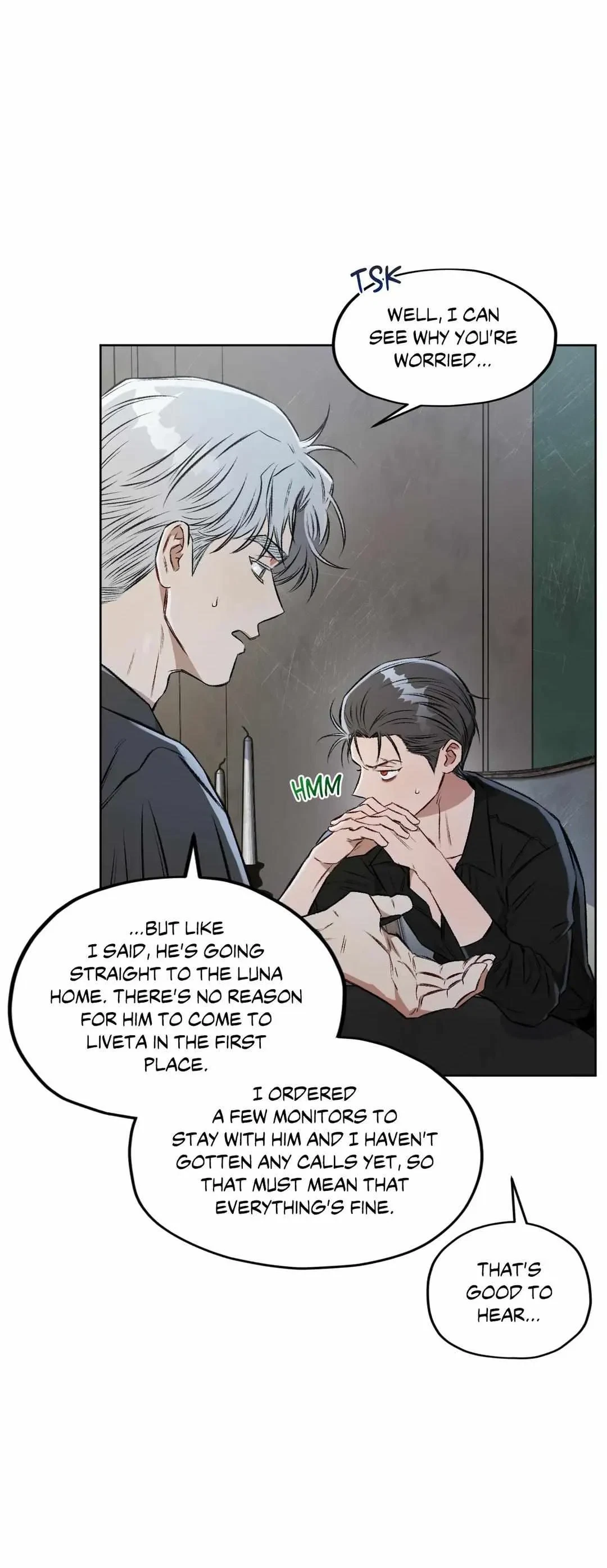 Chapter 61, page 15