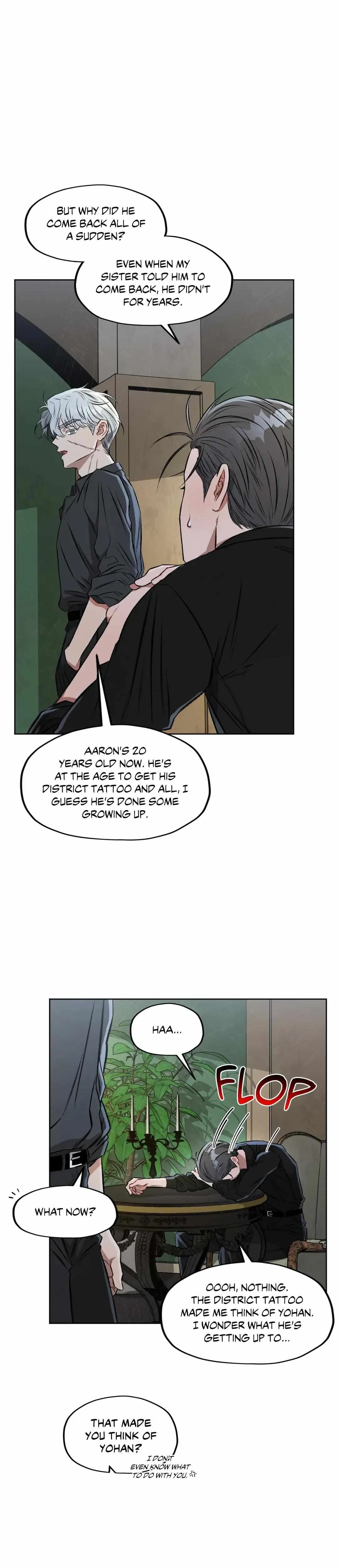Chapter 61, page 16