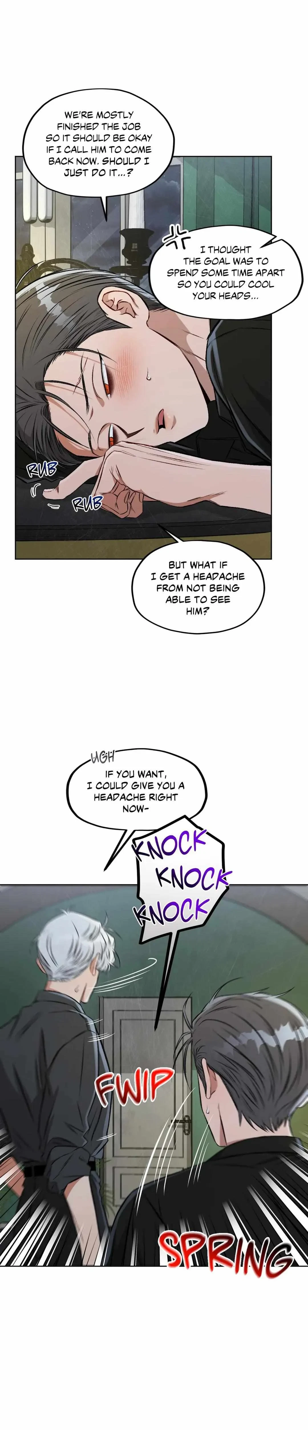 Chapter 61, page 17