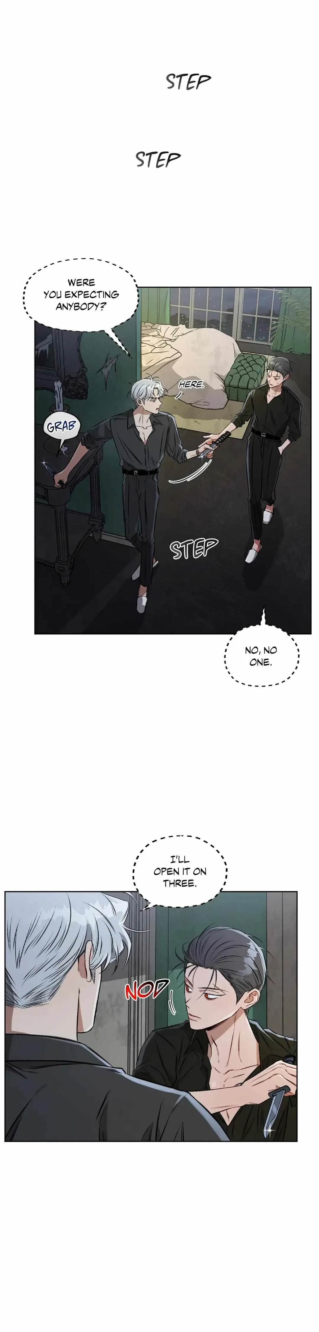 Chapter 61, page 18