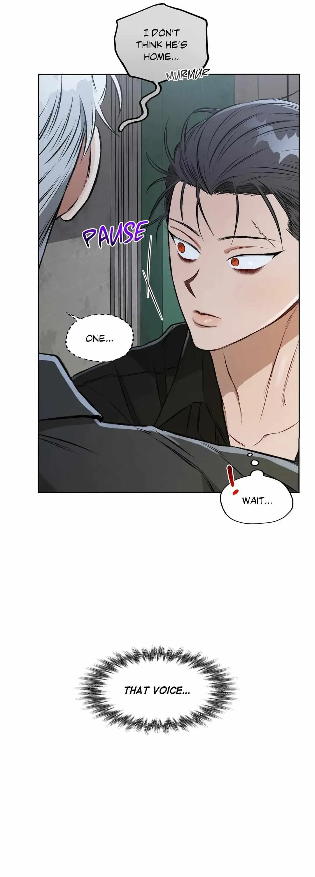 Chapter 61, page 19