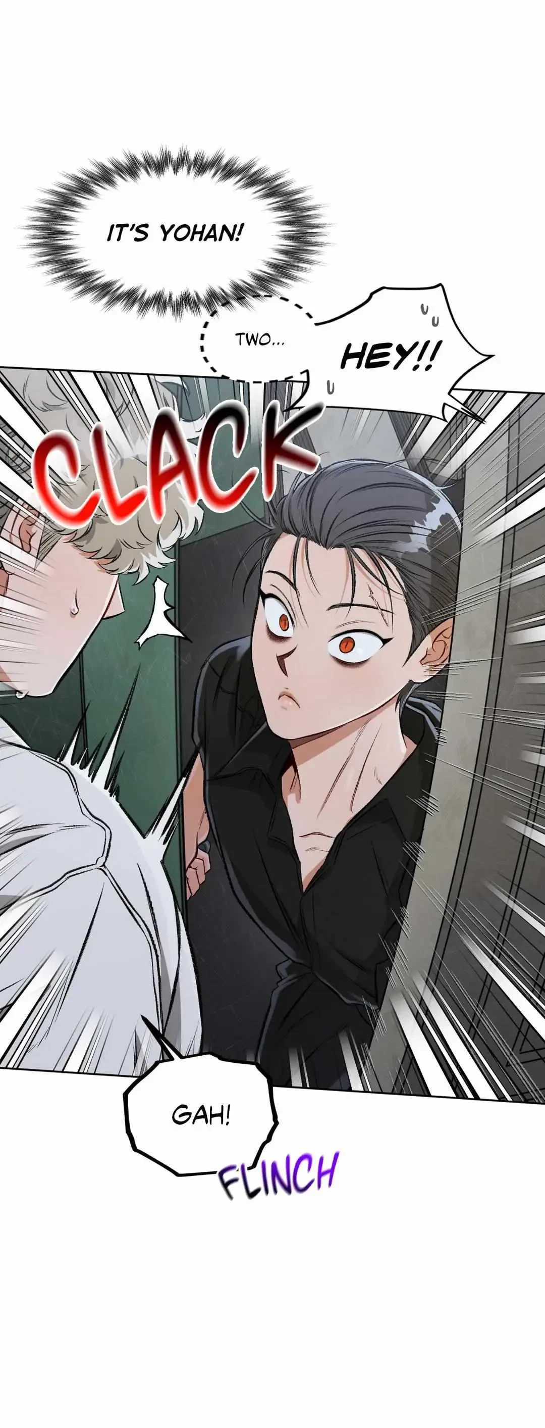 Chapter 61, page 20