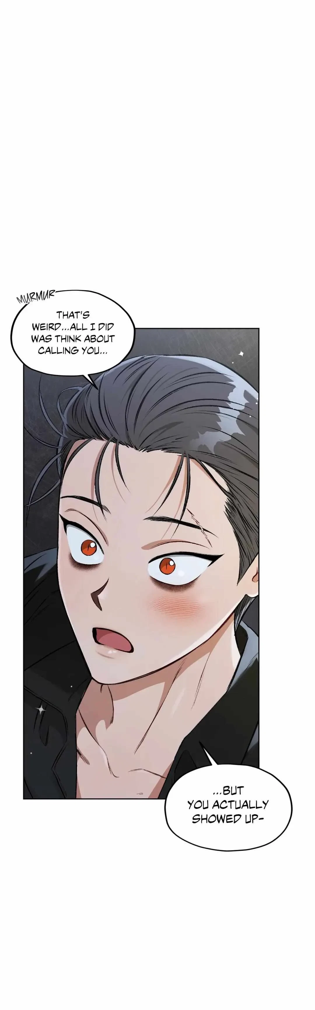Chapter 61, page 22