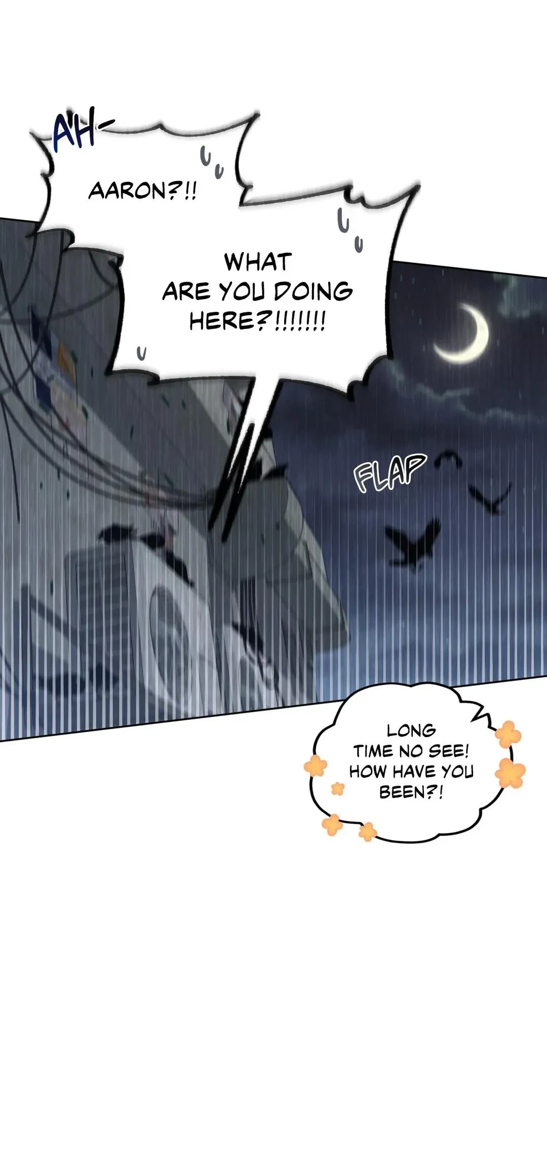 Chapter 61, page 25