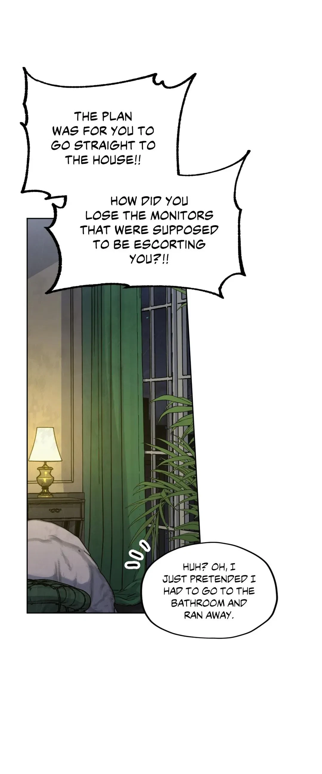 Chapter 61, page 27