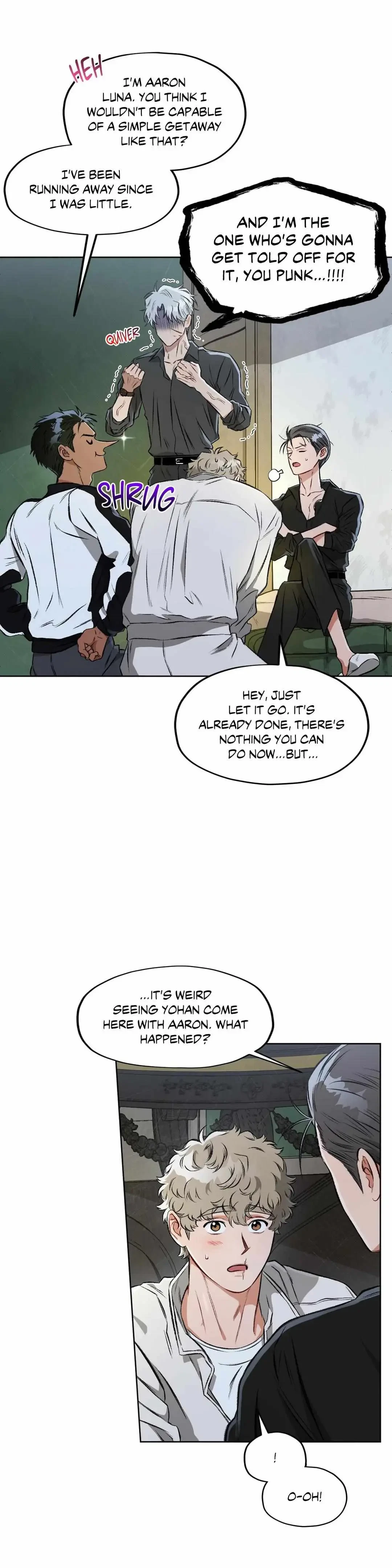 Chapter 61, page 28