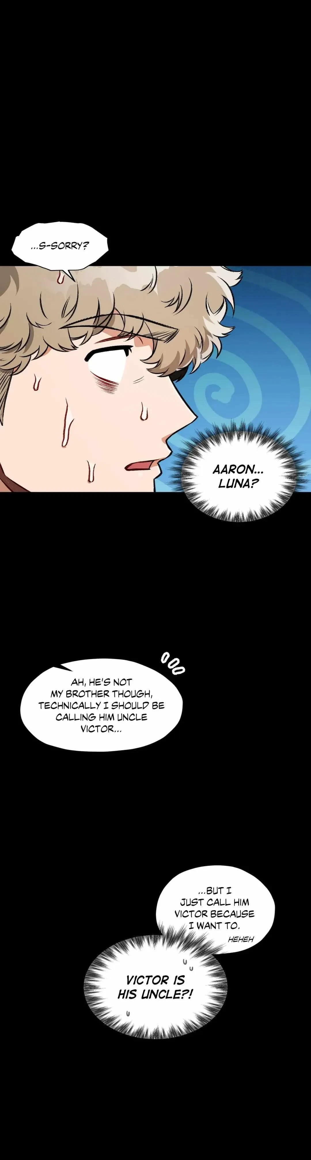 Chapter 61, page 31