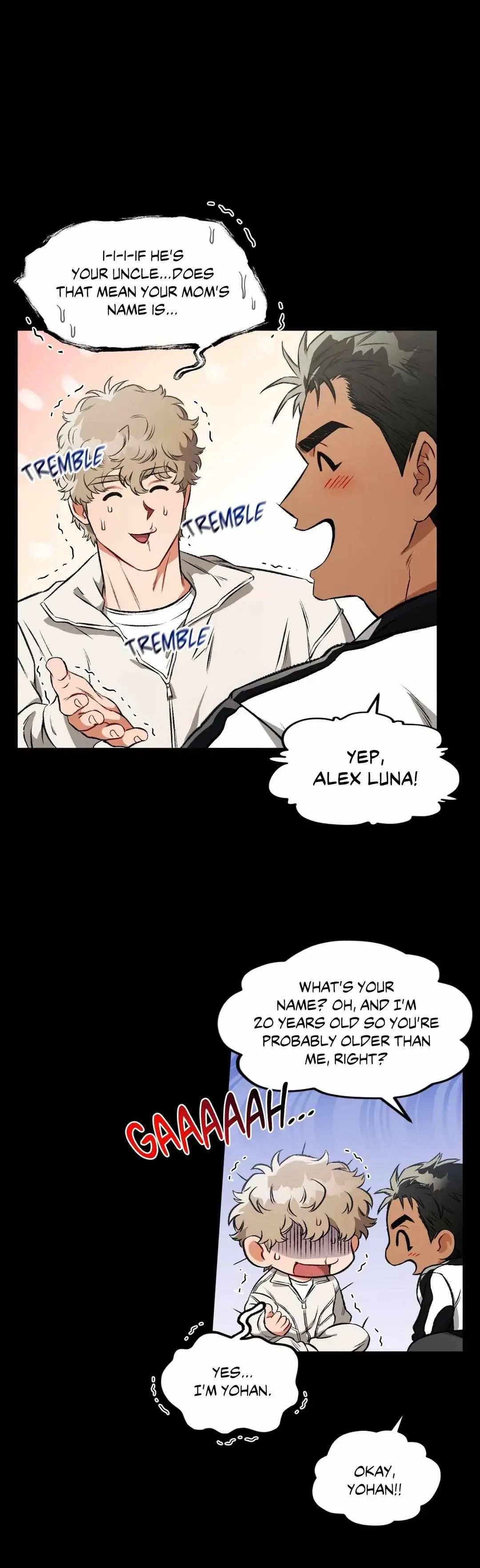 Chapter 61, page 32