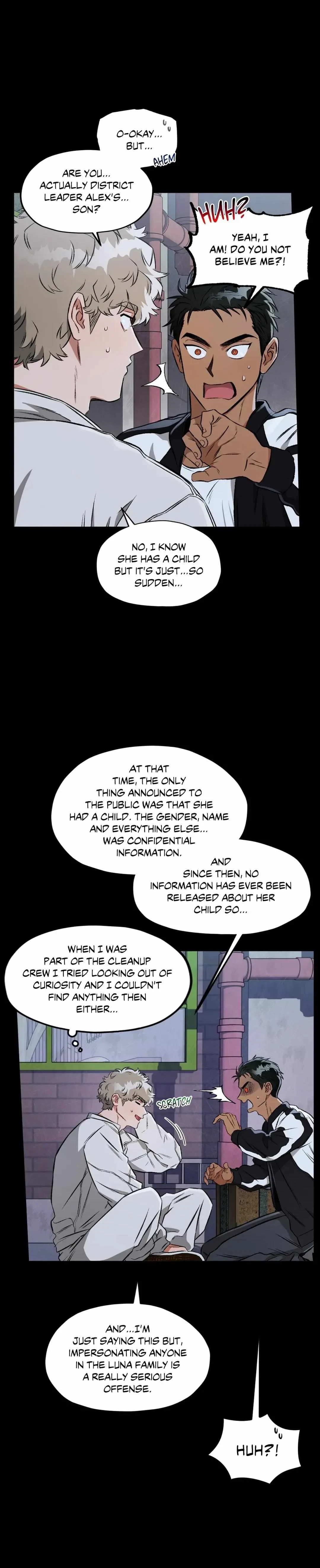 Chapter 61, page 33