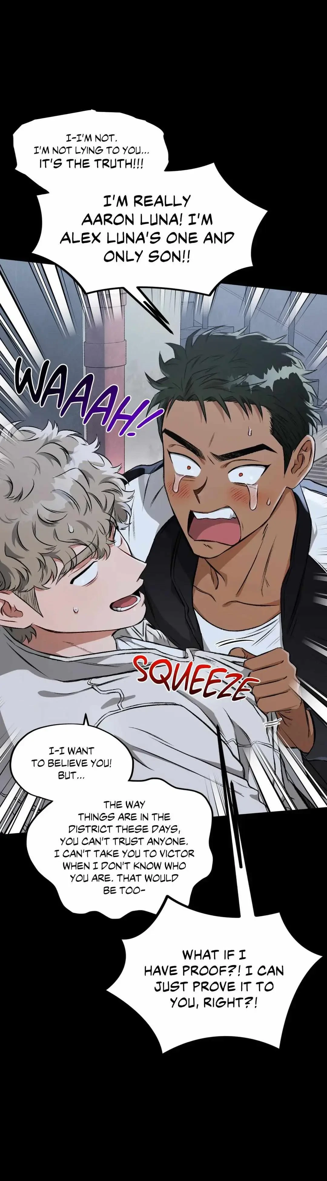 Chapter 61, page 34