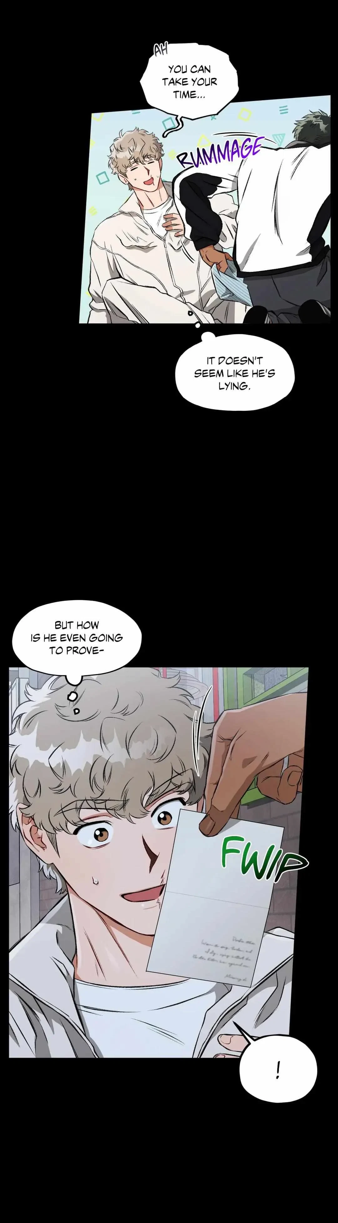 Chapter 61, page 35