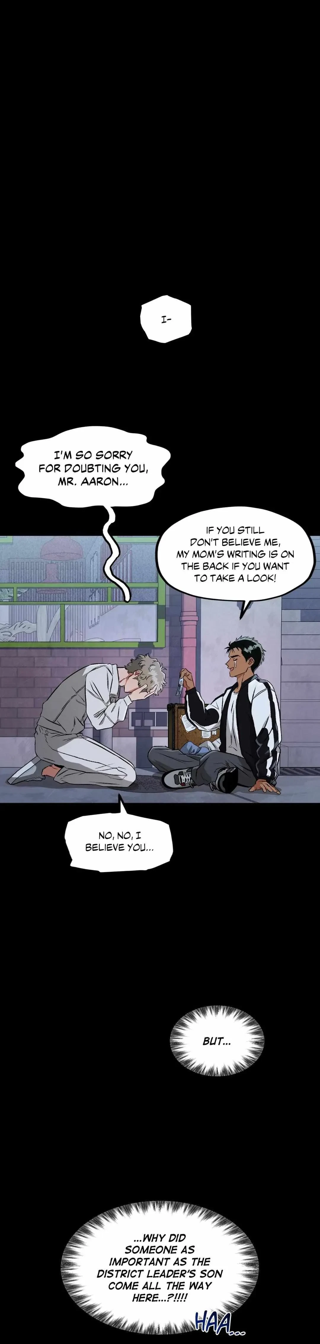 Chapter 61, page 37