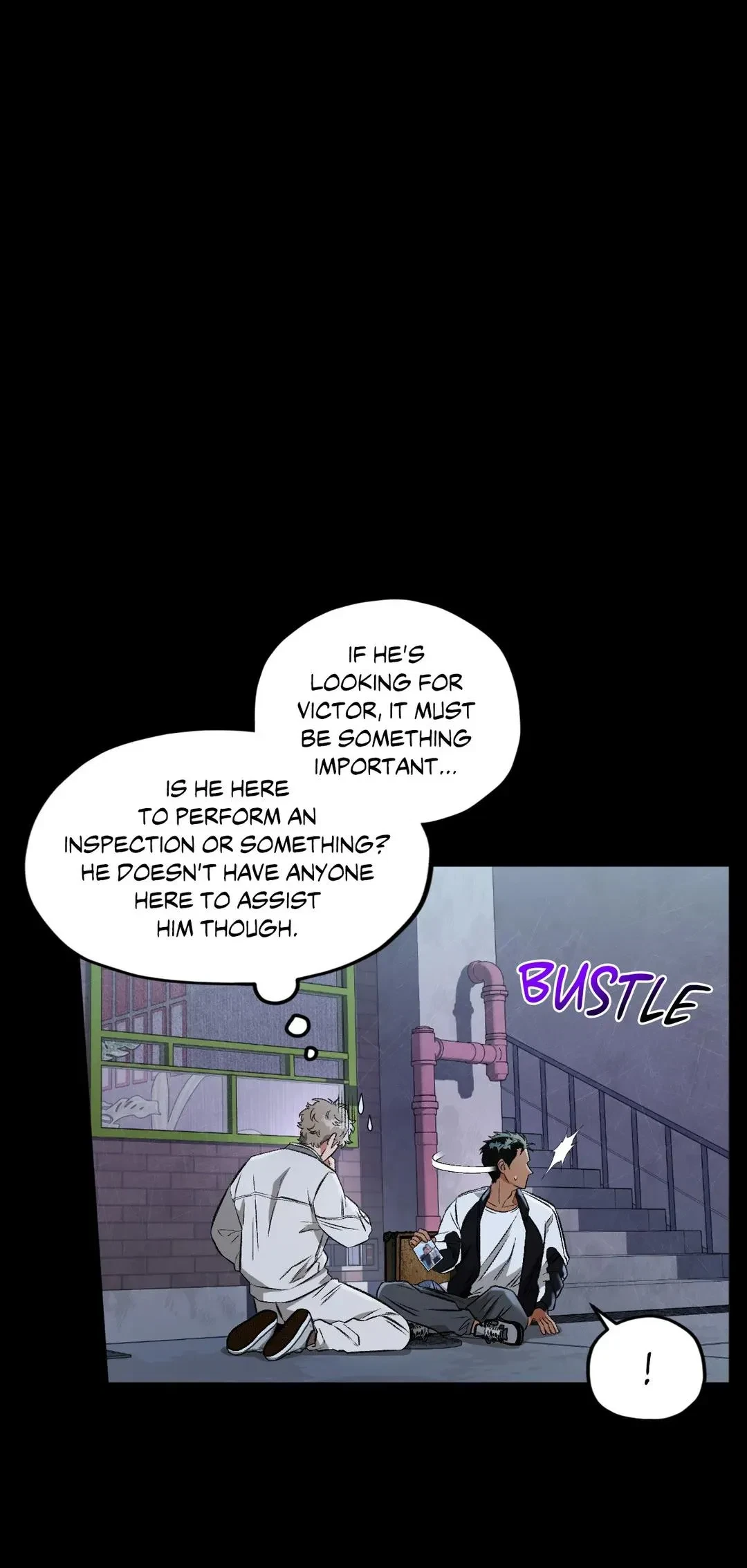 Chapter 61, page 38