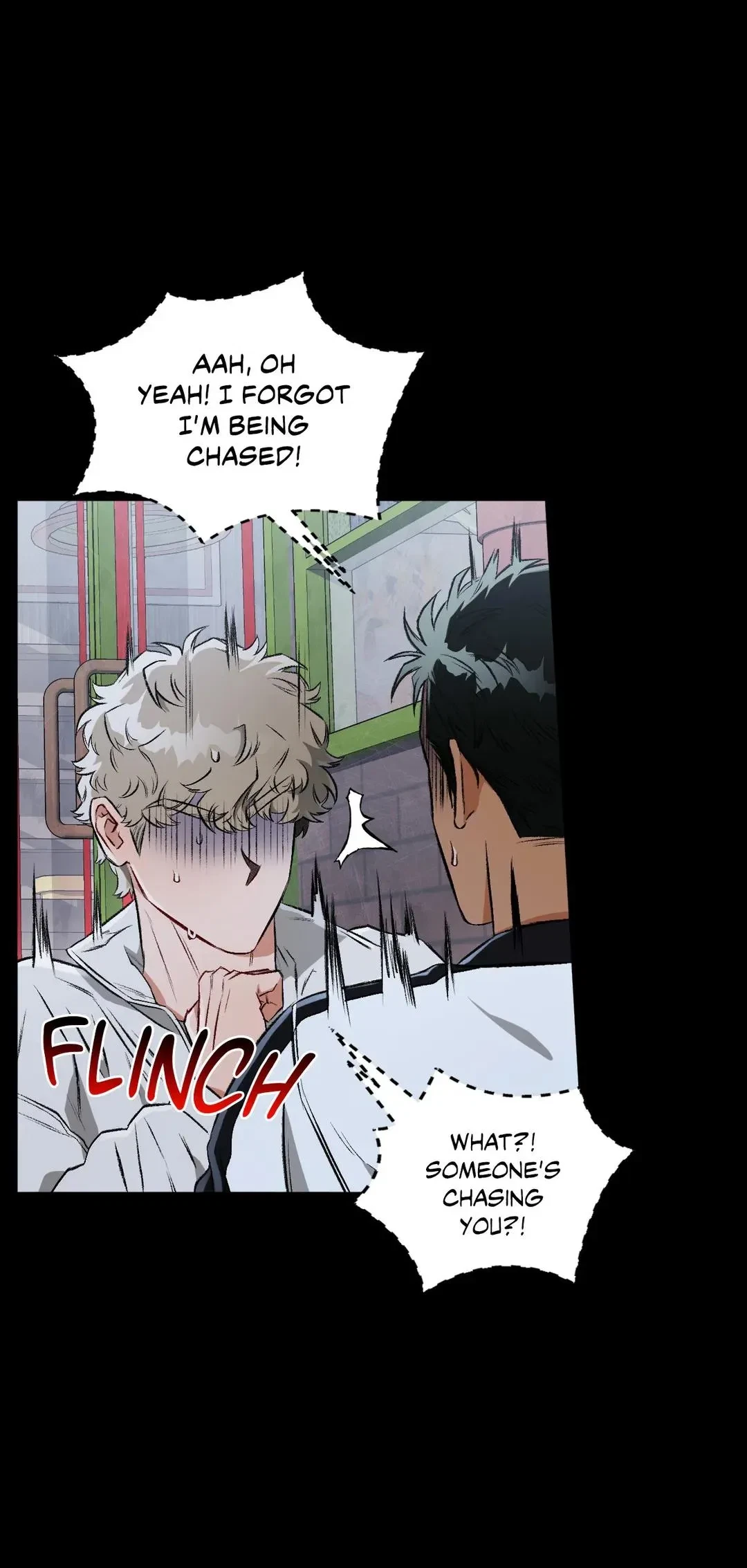 Chapter 61, page 39