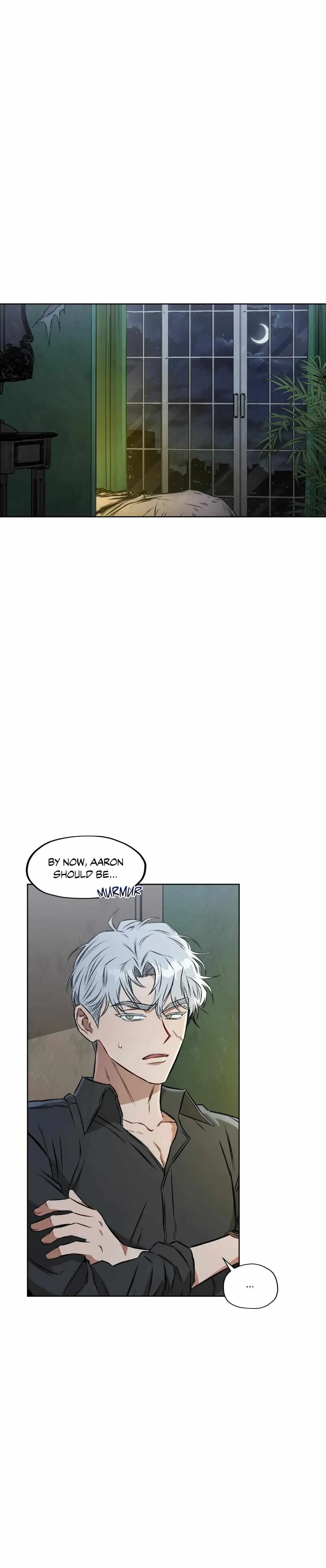 Chapter 61, page 4