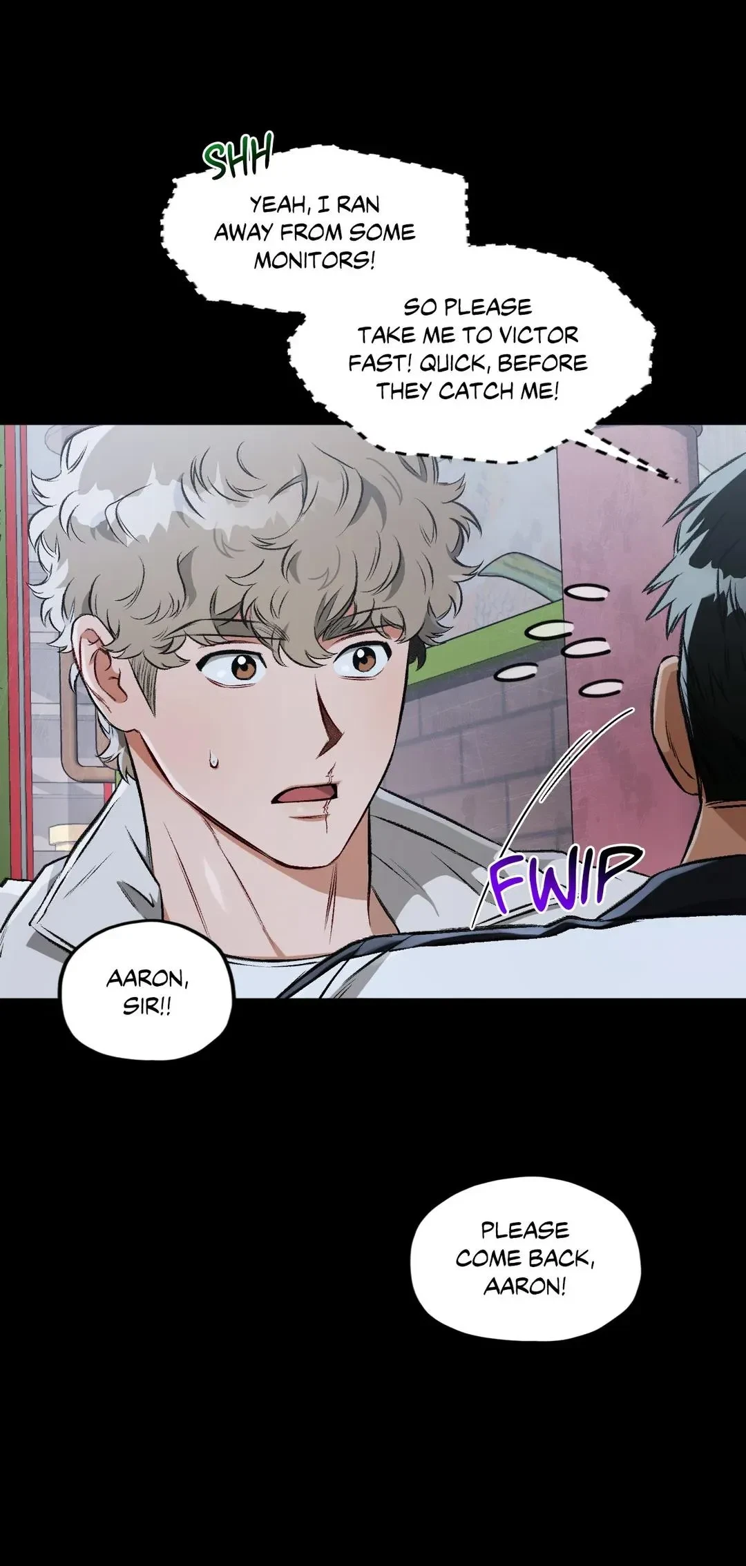 Chapter 61, page 40