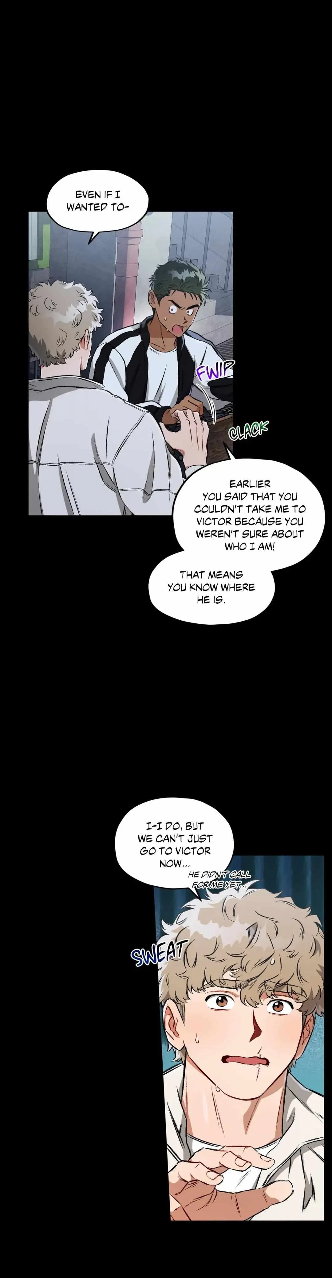 Chapter 61, page 41