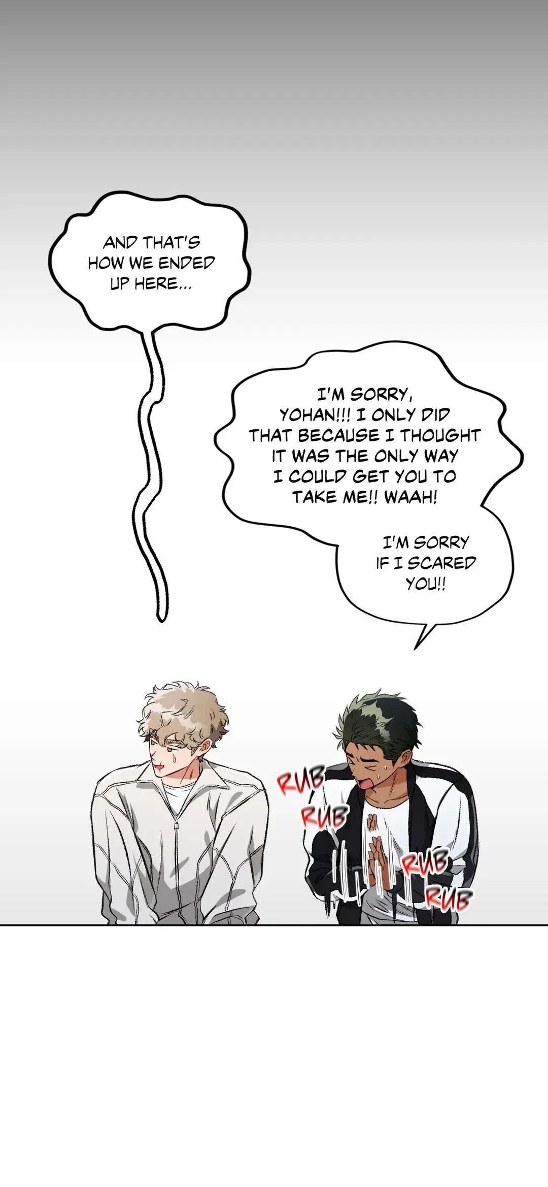 Chapter 61, page 43