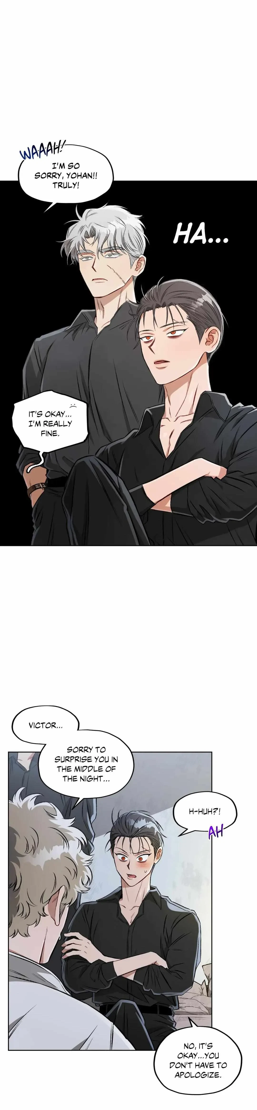 Chapter 61, page 44