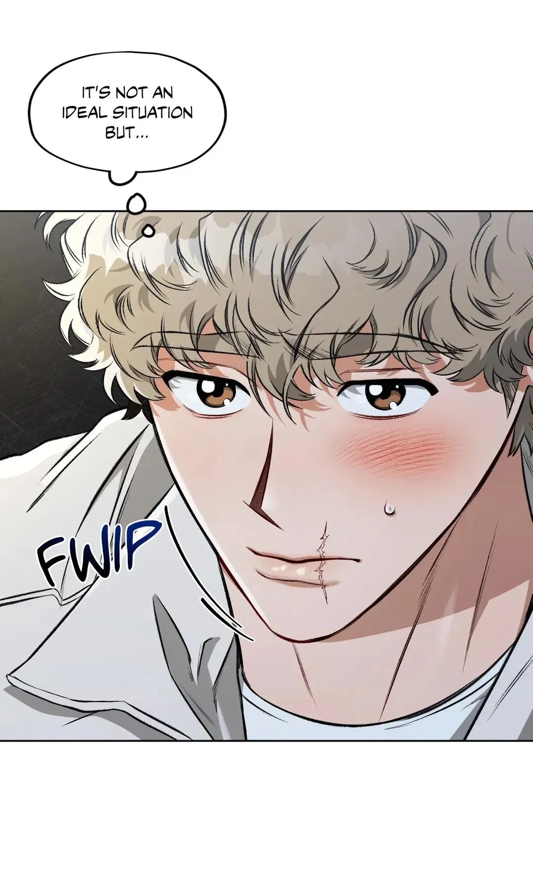 Chapter 61, page 46