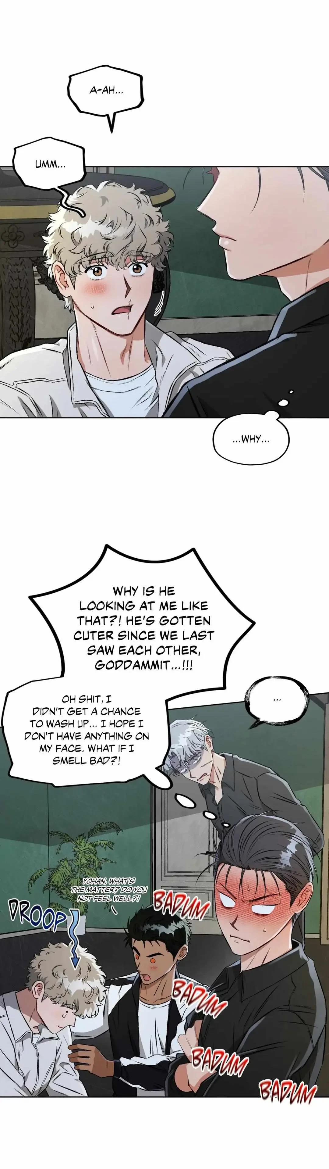 Chapter 61, page 48