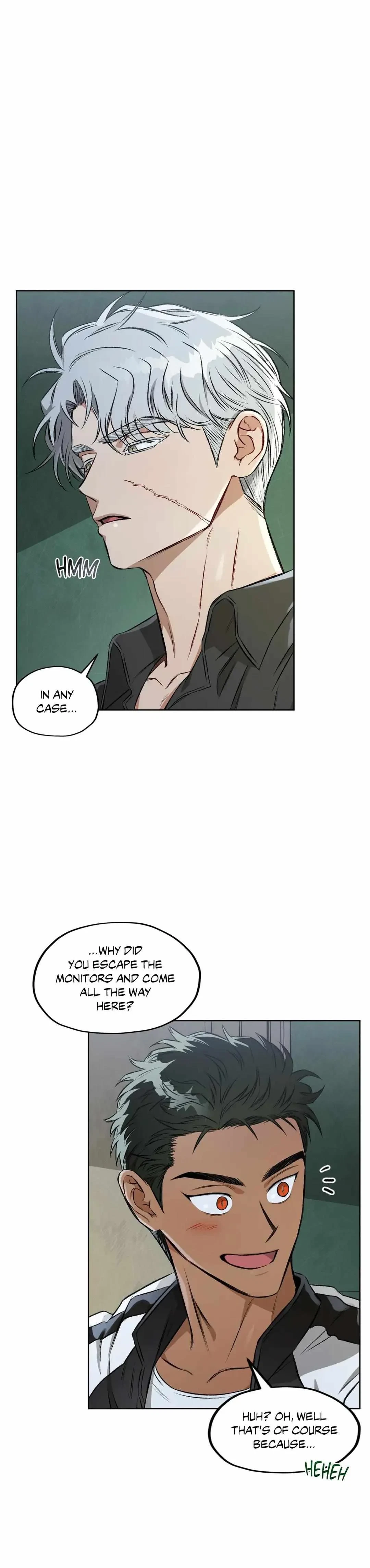Chapter 61, page 49