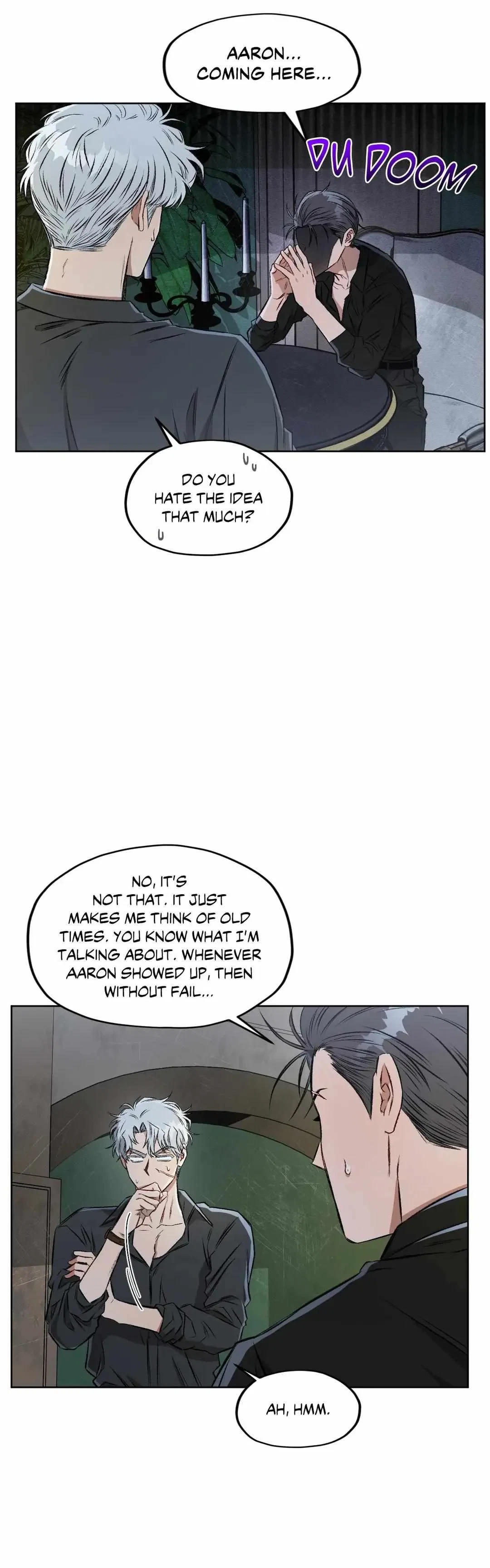Chapter 61, page 5