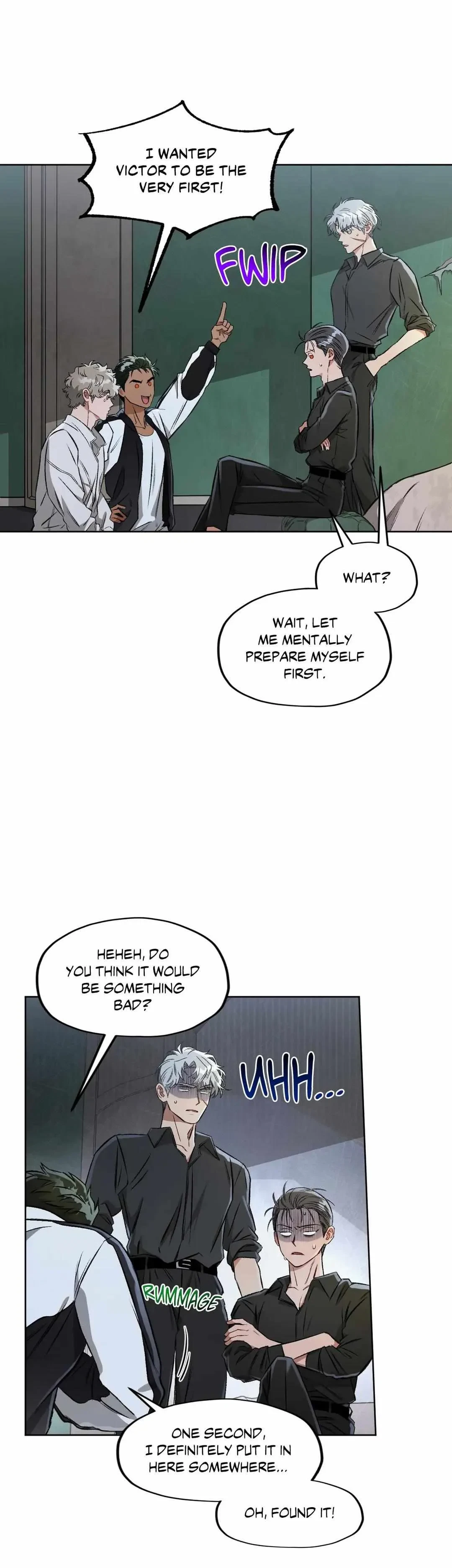 Chapter 61, page 50
