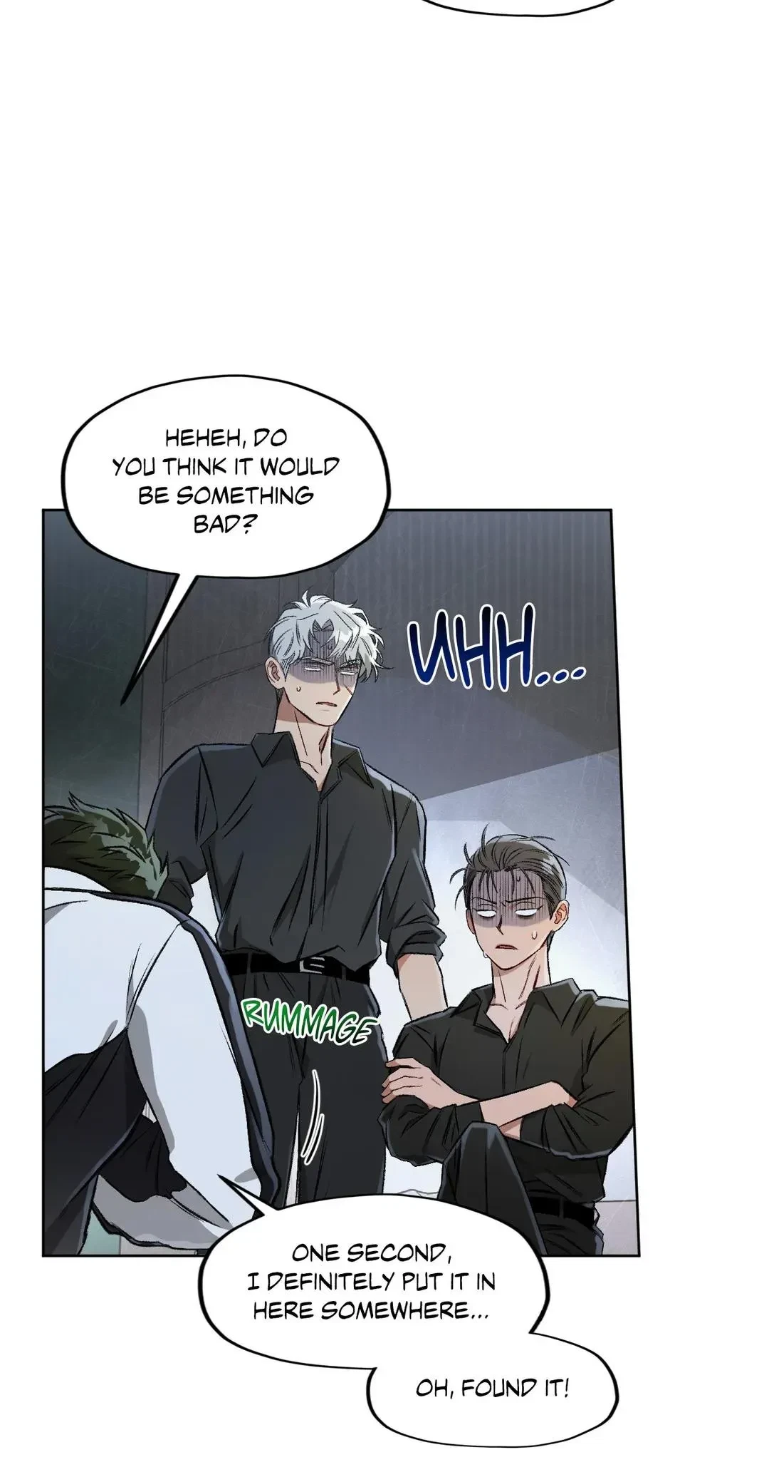 Chapter 61, page 51