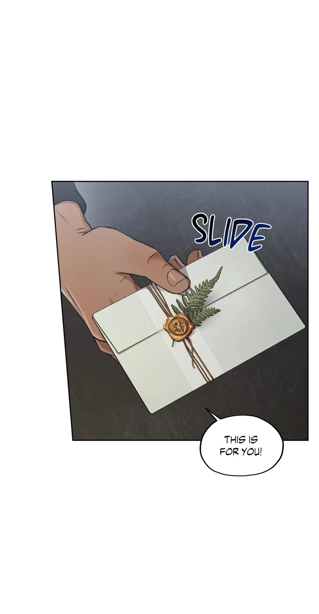 Chapter 61, page 52