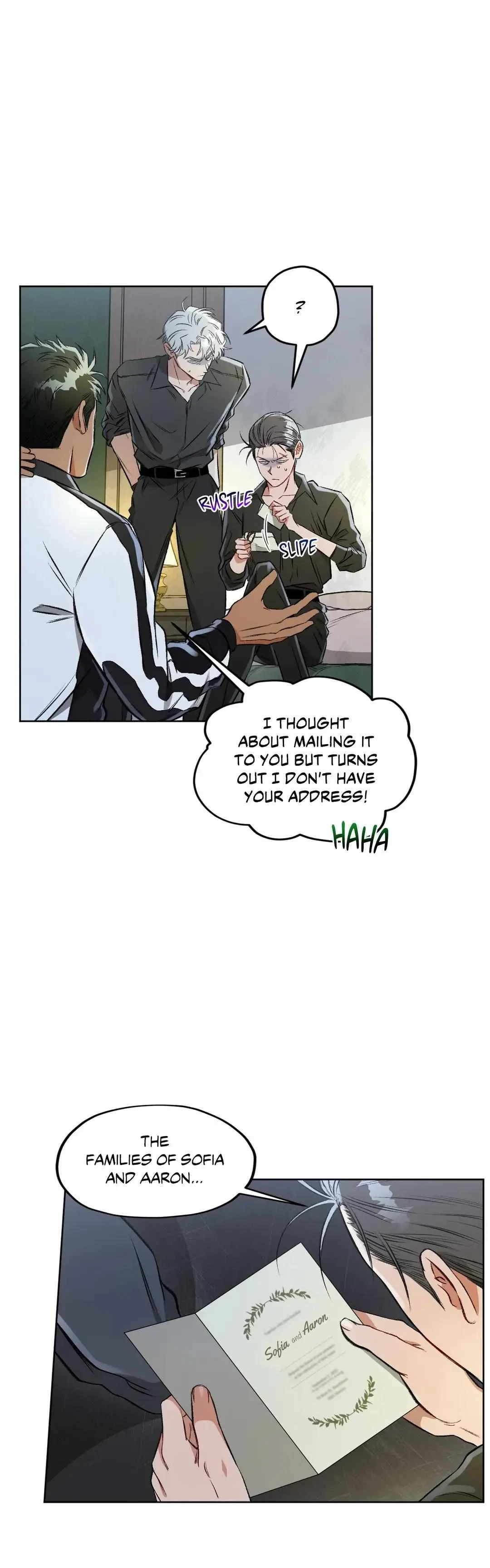 Chapter 61, page 53