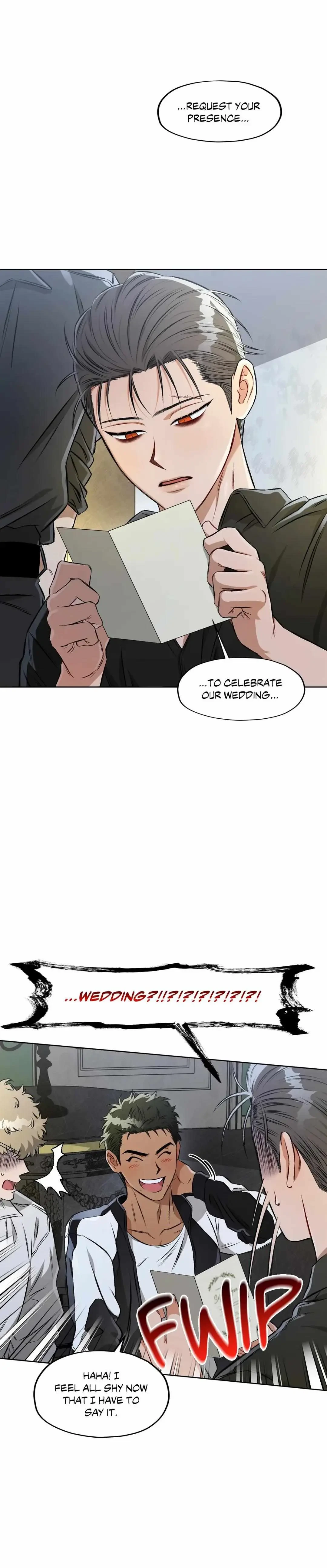 Chapter 61, page 54