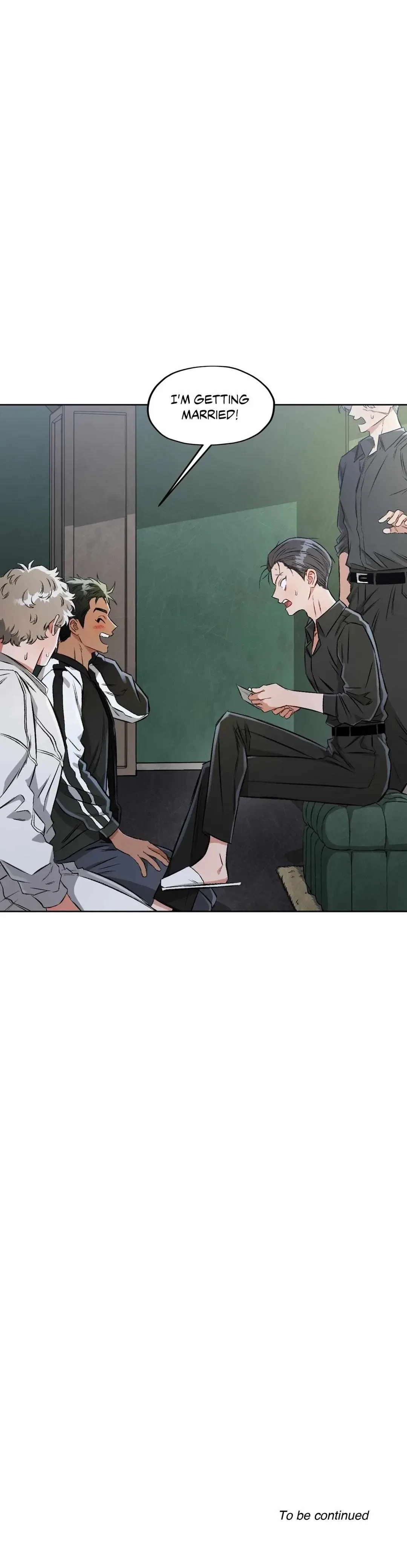Chapter 61, page 55