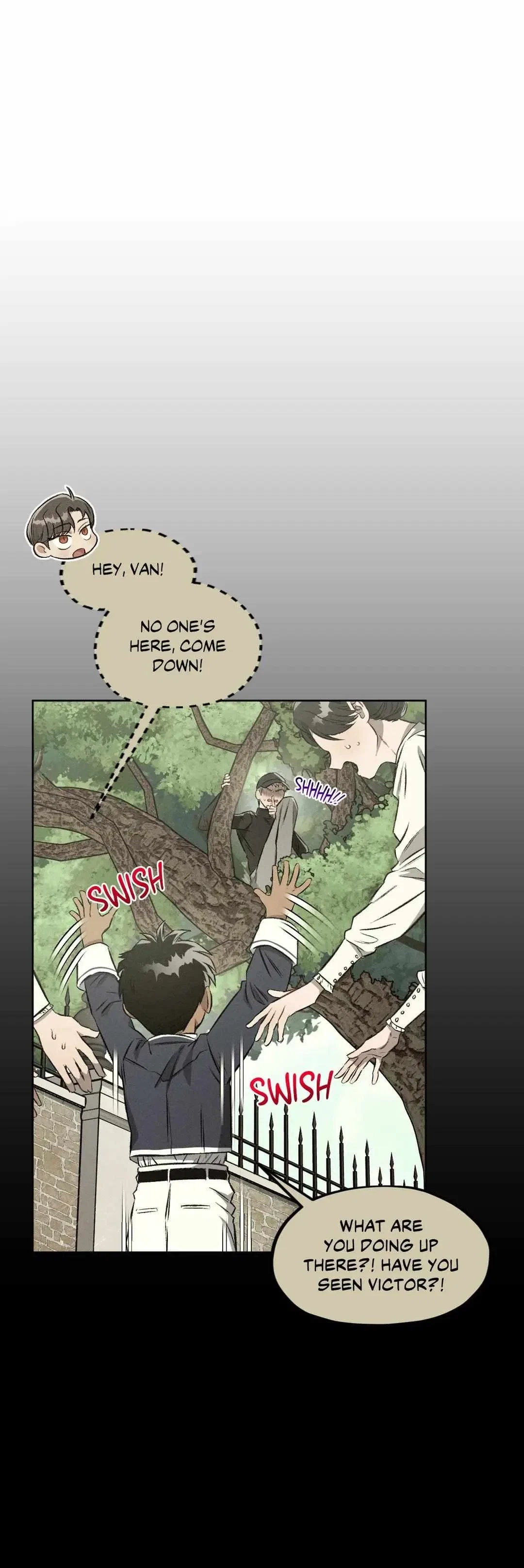 Chapter 61, page 6