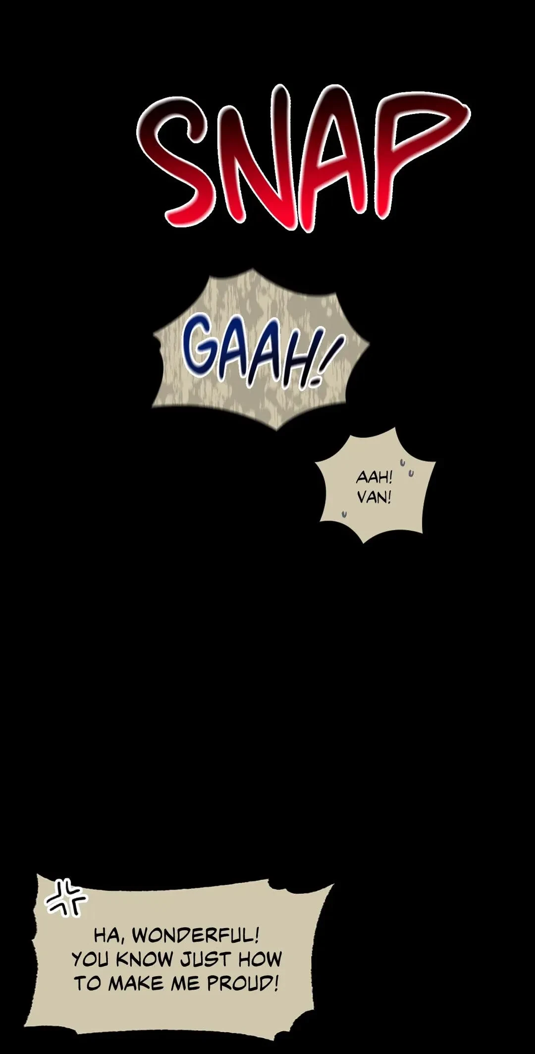 Chapter 61, page 7