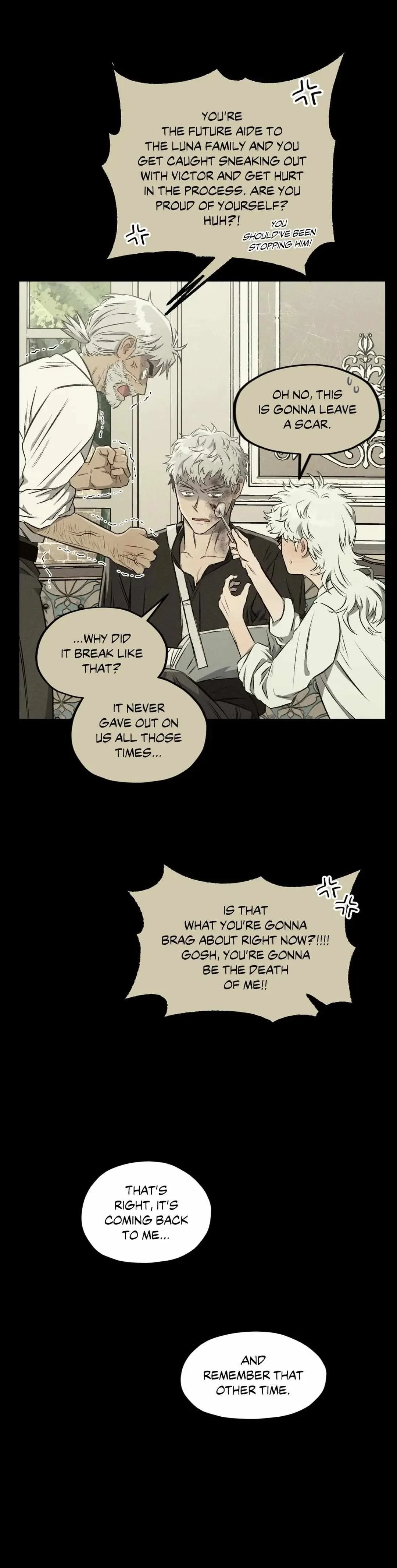 Chapter 61, page 8