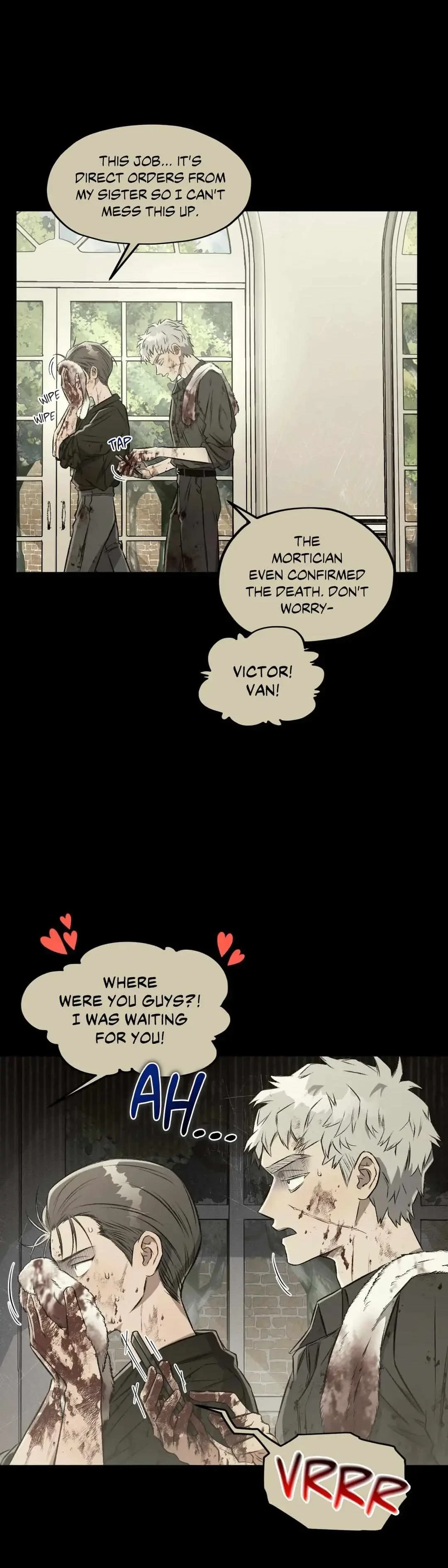 Chapter 61, page 9