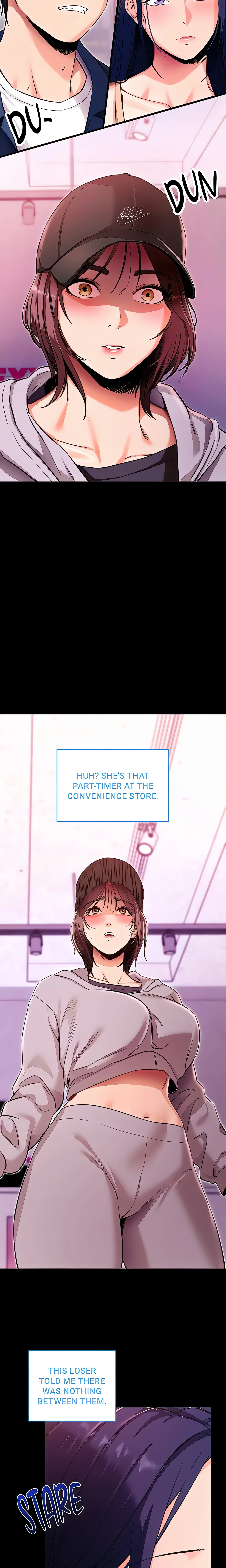 Chapter 31, page 10